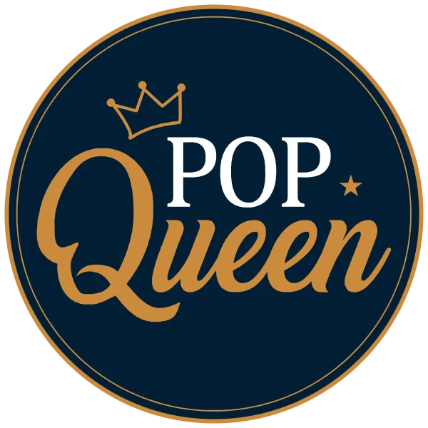 Pop Queen
