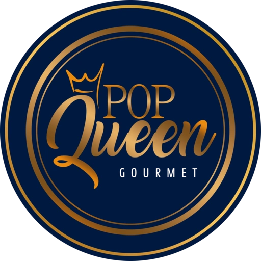 Pop Queen Gourmet